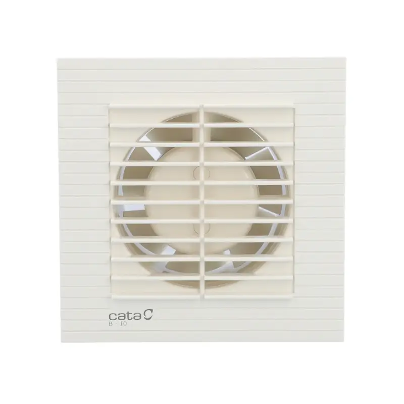 CATA ventilátor B-12 Ihned K Objednání
