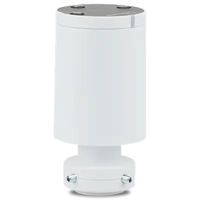 Cenová Bomba SALUS Bezdrátová termostatická hlavice TRV10RAM, Systém SMART HOME