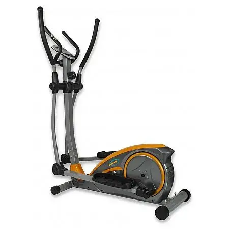 Fitness King Orbitrek MAGNETIC Přímo Od Výrobce