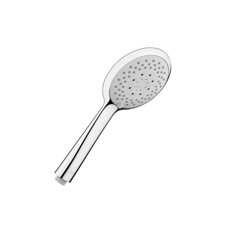 Super Cena JIKA CUBITO PURE Ruční sprcha, 4 funkce, Chrom