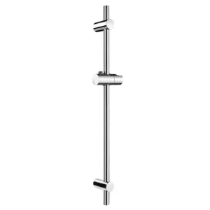 Speciální Cena JIKA CUBITO PURE Sprchová tyč, 700 mm, Chrom