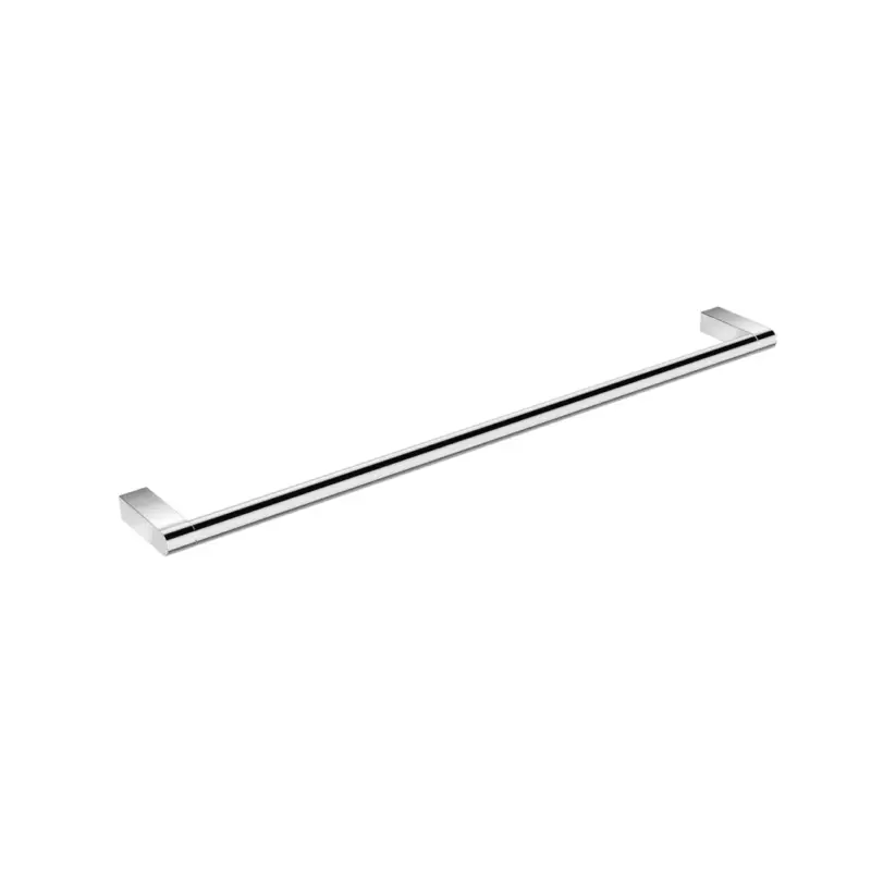 CUBITO PURE Závěsná tyč na ručníky 60 cm, chrom Oblíbený