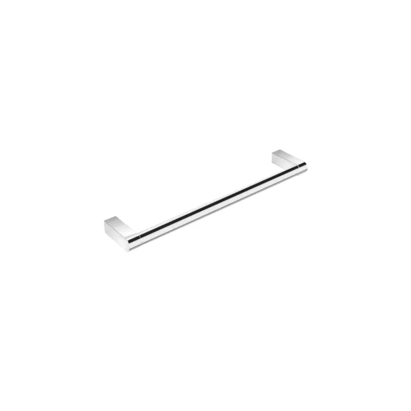 Cenový Hit CUBITO PURE Závěsná tyč na ručníky 40 cm, chrom