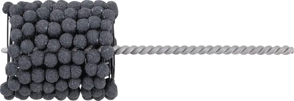 BGS Přípravek pro vybrušování válců motorů, flexibilní, zrnitost 120, 68 - 70 mm Levný