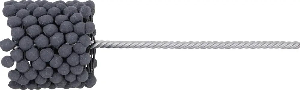 BGS Přípravek pro vybrušování válců motorů, flexibilní, zrnitost 180, 87 - 89 mm Nakupujte Hned