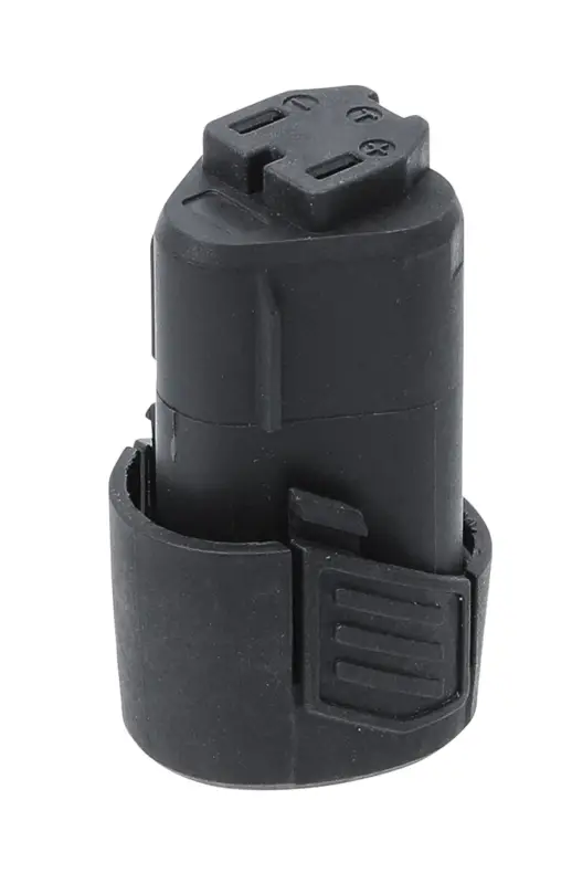 Finální Výprodej BGS Náhradní akumulátor, Li-Ion, 10,8 V / 2,0 Ah, pro BGS 9294
