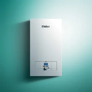 Objednat Nyní Vaillant eloBLOCK VE 12 / 14 EU II