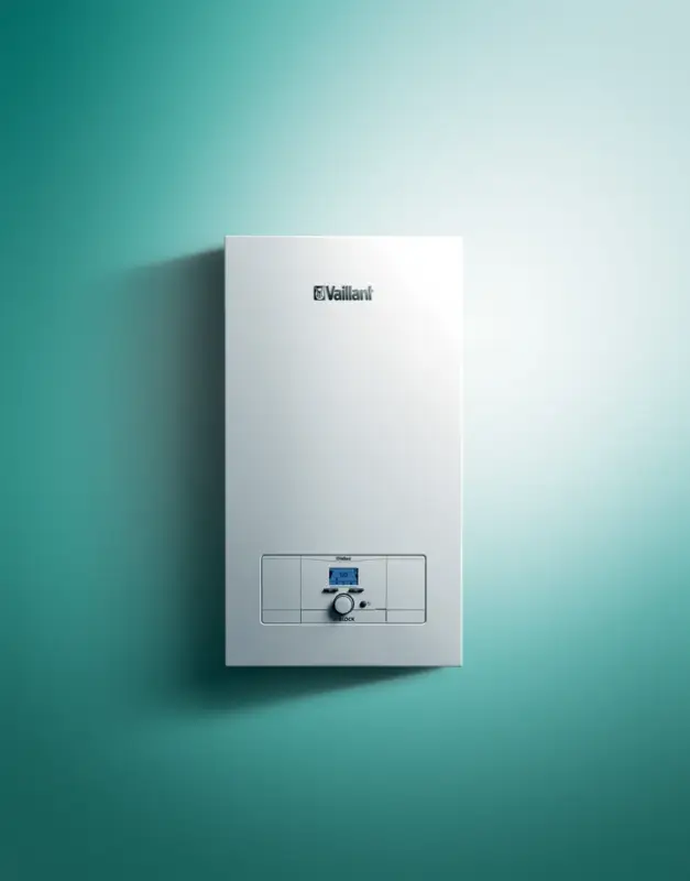 Objednat Nyní Vaillant eloBLOCK VE 12 / 14 EU II