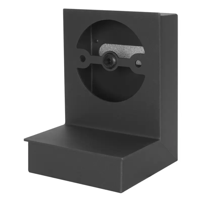 Značkový ROMOTOP Airbox 01