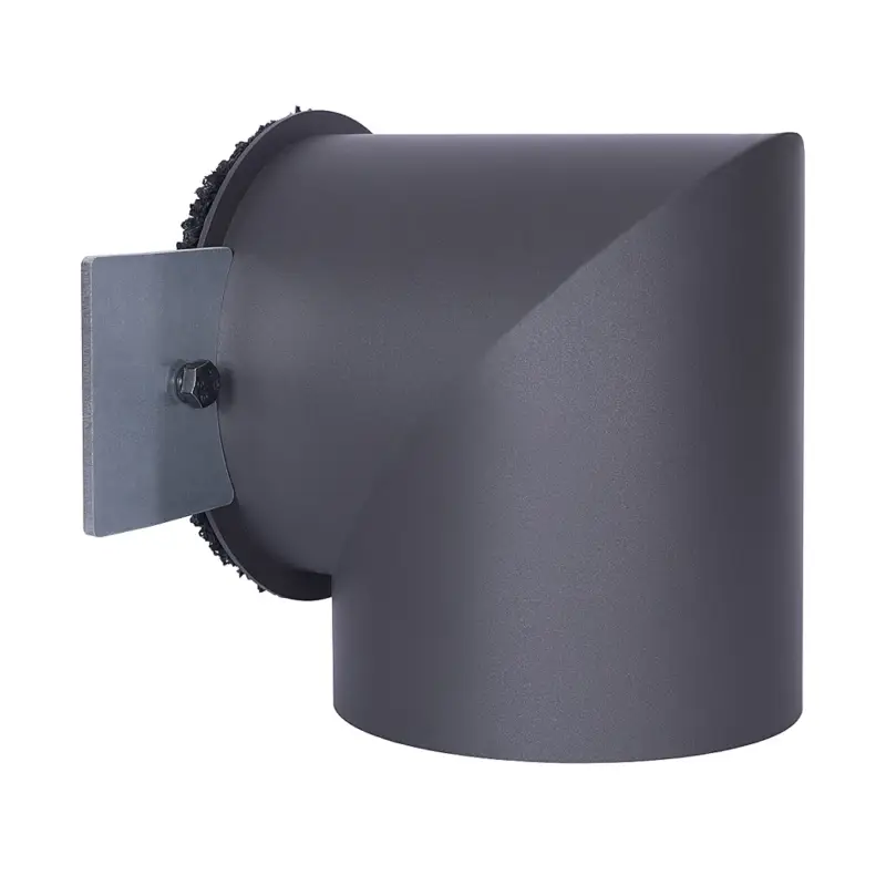 ROMOTOP Airbox 01 IMPRESSION Koupit Online