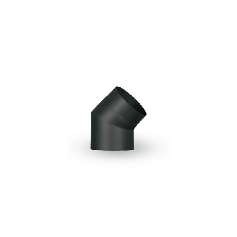 ROMOTOP Koleno dvoudílné 150/135/2 mm Top Prodej
