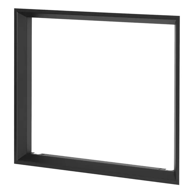 ROMOTOP Rámek H2N RAM04 krycí polohluboký 4S Pouze Dnes
