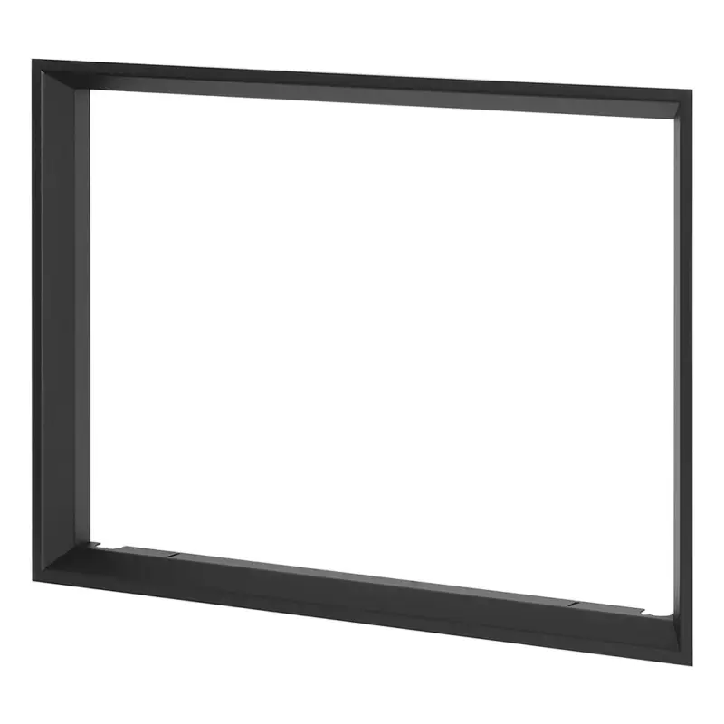ROMOTOP Rámek H2Z RAM04 krycí polohluboký 4S Nízká Cena