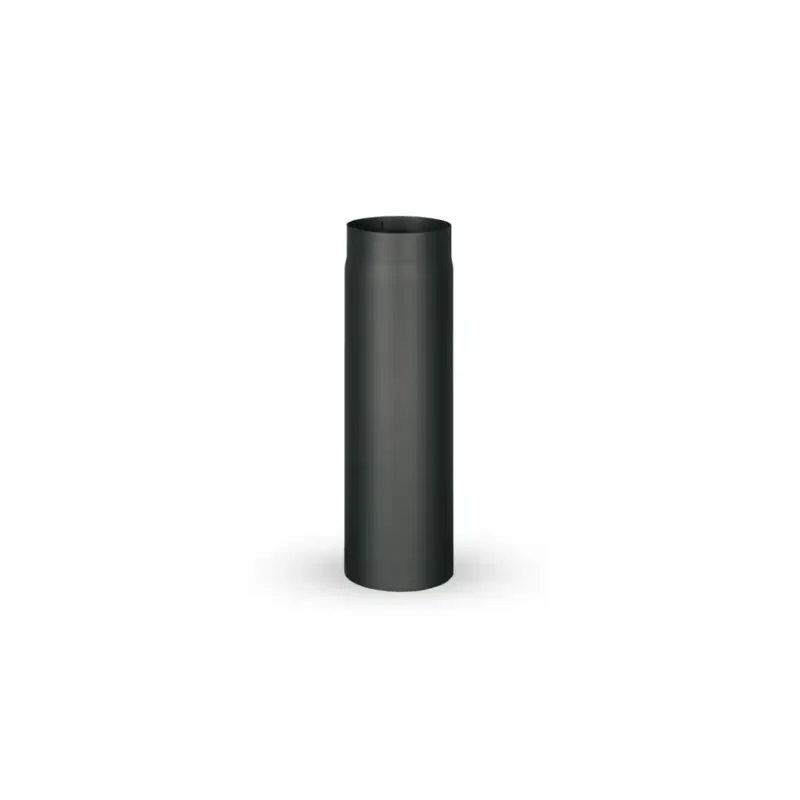 Expresní Doručení ROMOTOP Roura 150/500/2 mm