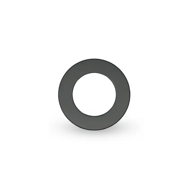 Akční Nabídka ROMOTOP Růžice 150 mm
