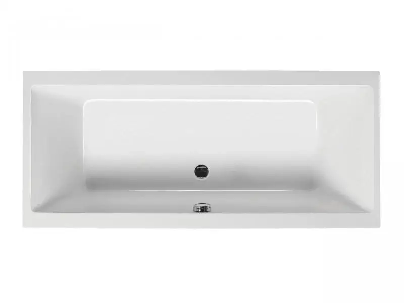 SANTECH Akrylátová vanaVARIA150 x 75 Ověřený