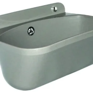 Dokud Zásoby Vydrží Zelvo Eko 460 Grey