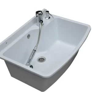 Tovární Cena Zelvo Maximus 610 Grey