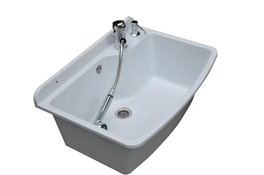 Tovární Cena Zelvo Maximus 610 Grey