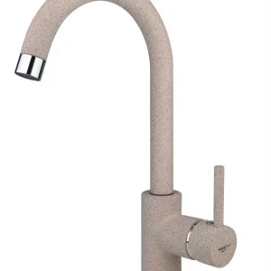 Levný Aquasanita Sabia 5523 Beige