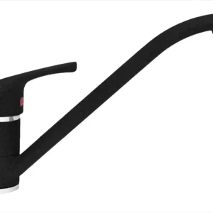 Cenově Výhodný Aquasanita Eco 2561 Black metallic