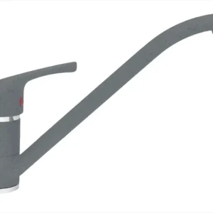 Omezená Nabídka Aquasanita Eco 2561 Alumetallic