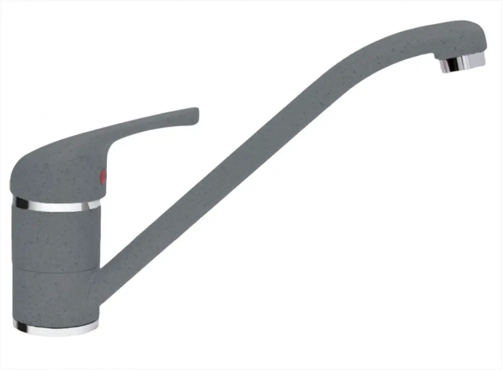 Omezená Nabídka Aquasanita Eco 2561 Alumetallic