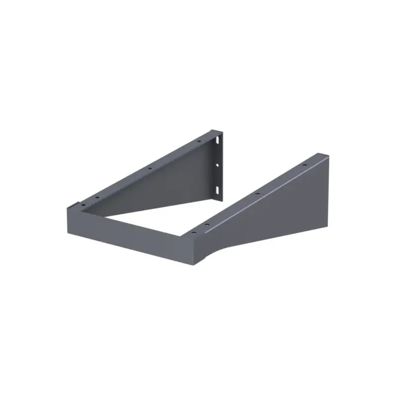 Super Cena Ravak Konzole desky Balance/Comfort 120