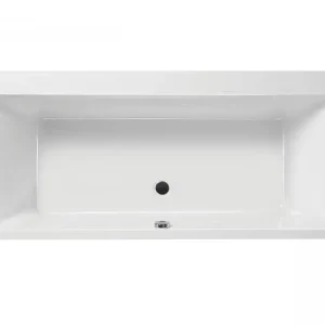 Santech VANA EVO SLIM Nakupujte Hned