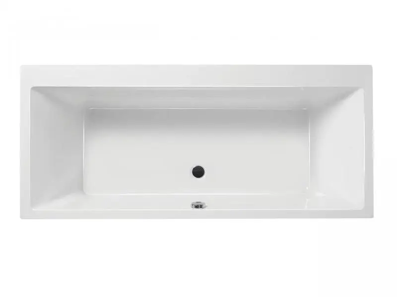 Santech VANA EVO SLIM Nakupujte Hned