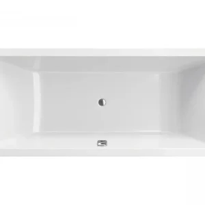 Autentický Santech VANA KUBE SLIM