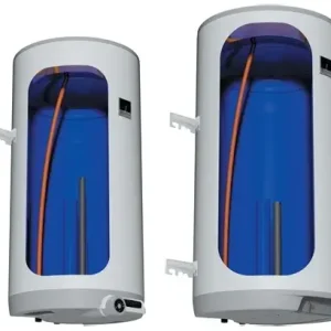 Výhodná Nabídka Dražice OKCE 160 + CIRKULACE Ohřívač vody elektrický svislý