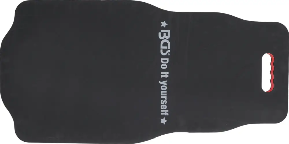 BGS Ochranná podložka, EVA, 990 x 490 x 28 mm Originální