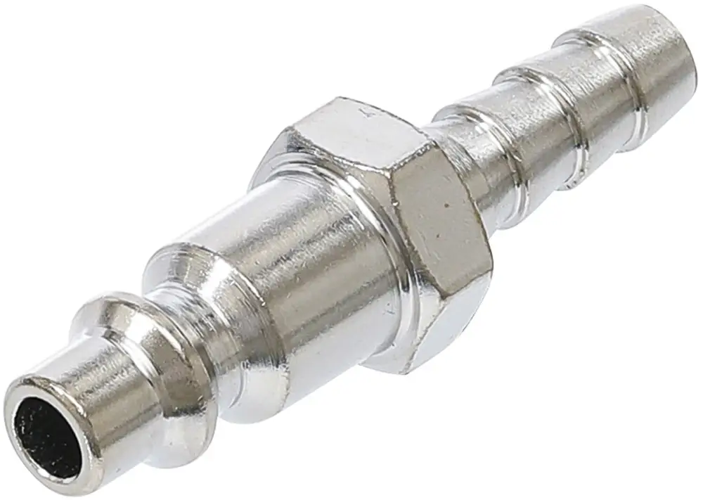 BGS Adaptér pro pneumatické nářadí s 8mm (5/16") přípojkou hadice,USA/Francie Top Prodej