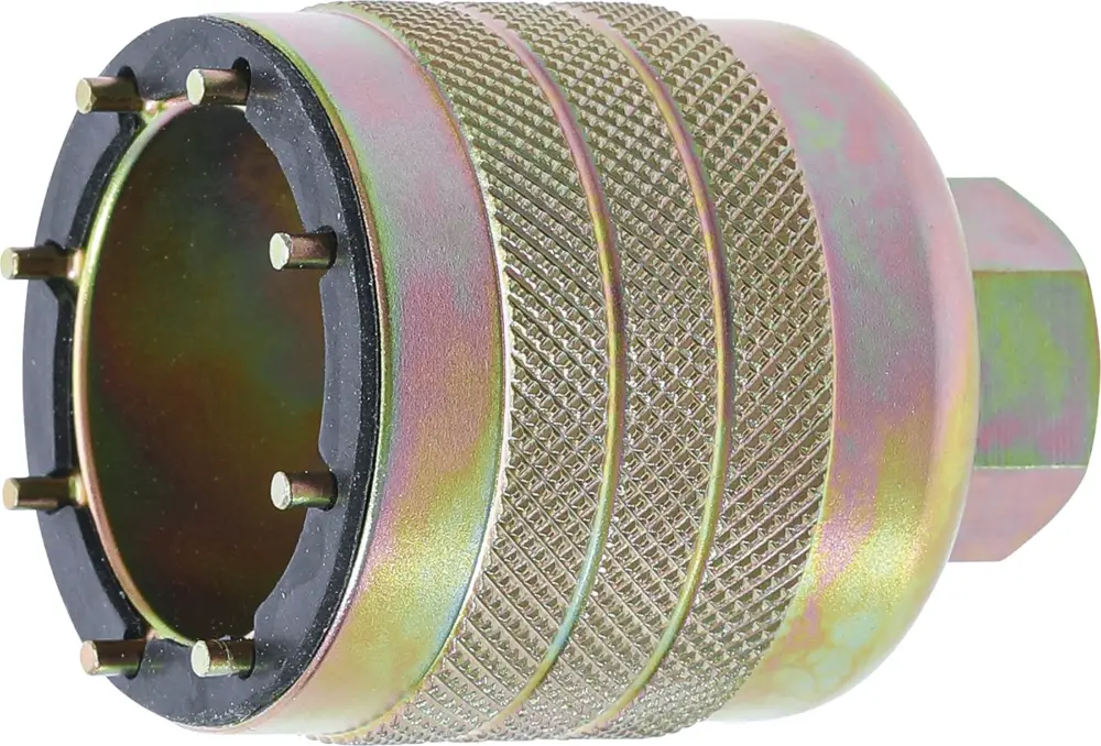 Objednat Nyní BGS Klíč pro demontáž víček vidlic, pro vidlice Öhlins, pro Ducati