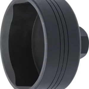 Akční Cena BGS Klíč na kryty zadních náprav, pro kryty zadních náprav BPW, 110 mm