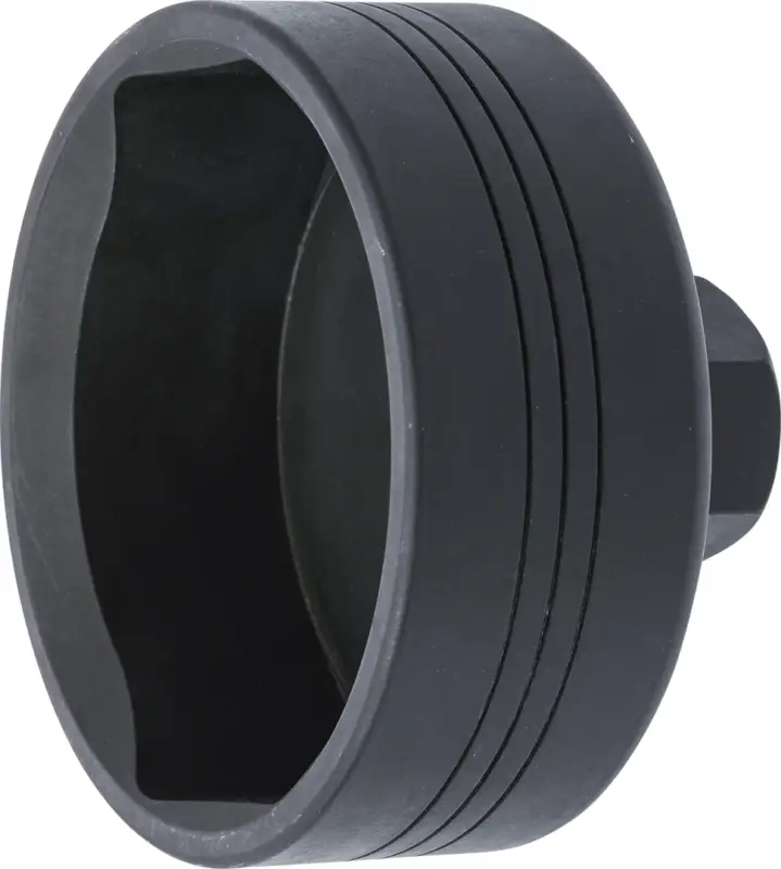 Akční Cena BGS Klíč na kryty zadních náprav, pro kryty zadních náprav BPW, 110 mm