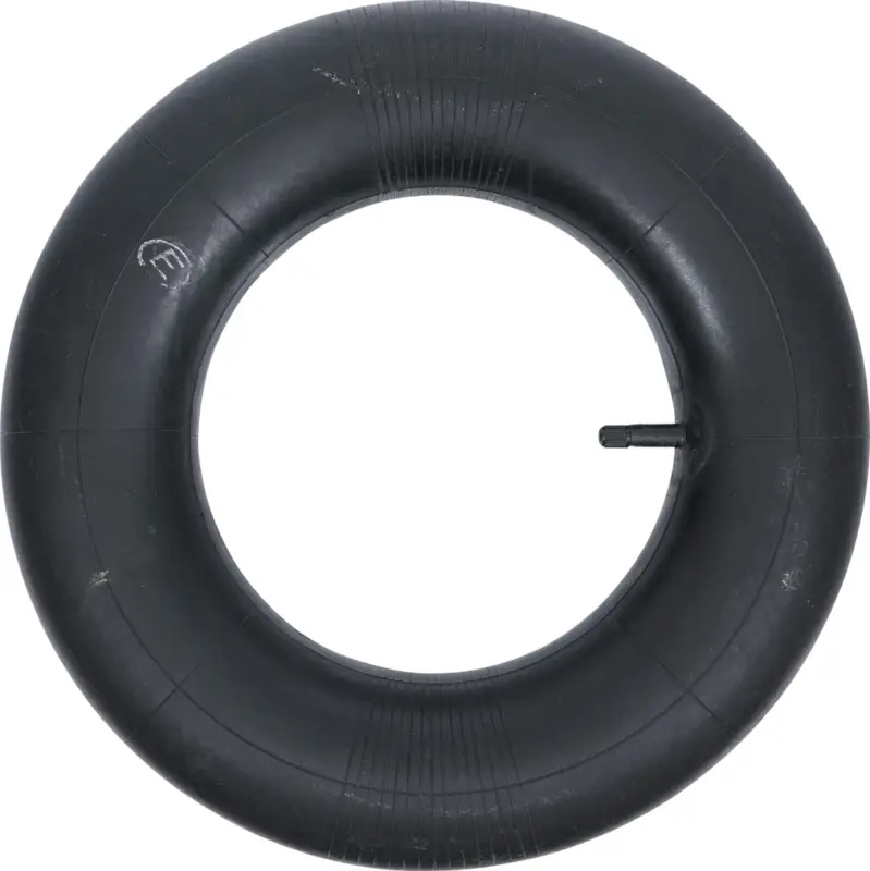 Expresní Doručení BGS Náhradní duše pro kolo ke kolečku, 350 mm