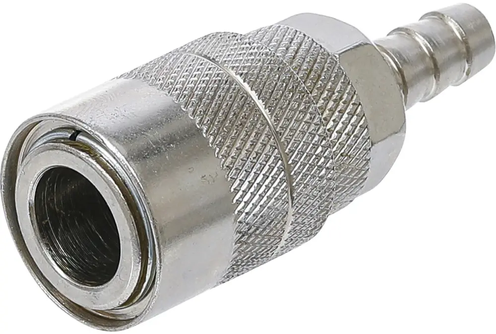 Kup Teď BGS Pneumatická rychlospojka s 8 mm (5/16") přípojkou hadice, USA / Francie