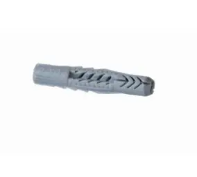 Cenová Bomba Hmoždinka NYLON UX8x50mm
