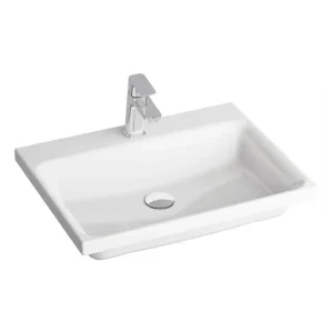 Ravak Umyvadlo Comfort 600 keramické bílé Objednat Nyní