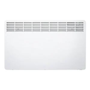 Pouze Dnes Stiebel Eltron CWM 2000 U Elektrické topidlo