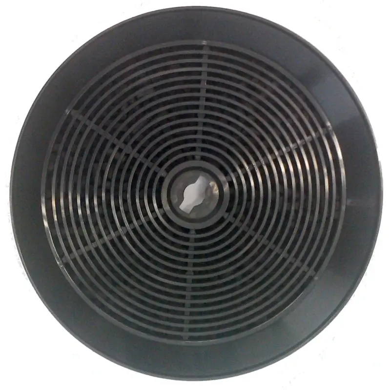 Novinka CATA filtr EMPIRE PR 902001 - sada 2ks
