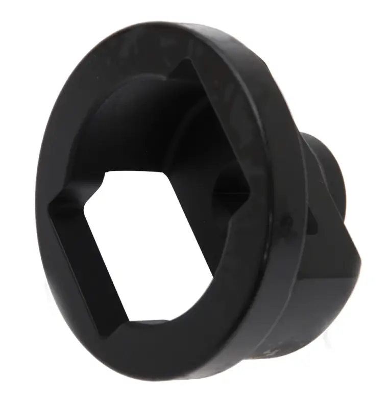Nejlepší Cena BGS Klíč na matice náprav / zapouzdření kol, pro nápravy BPW, 65 mm