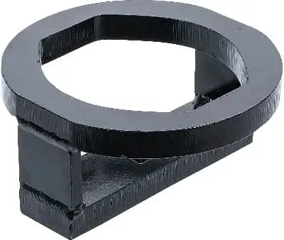 BGS Klíč na matice náprav / zapouzdření kol, pro nápravy BPW, 111 mm Akce
