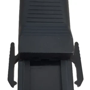 Atmos Konektor pro kompresor k sadě CP25 Autentický