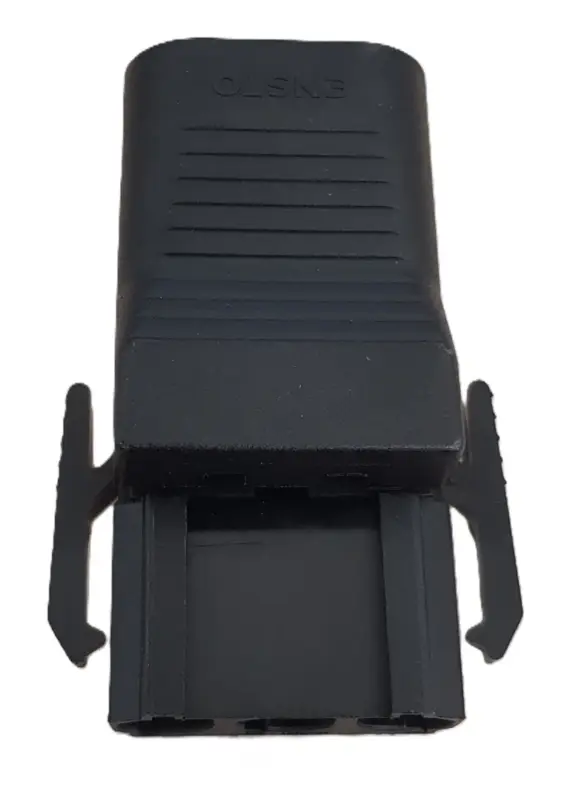 Atmos Konektor pro kompresor k sadě CP25 Autentický