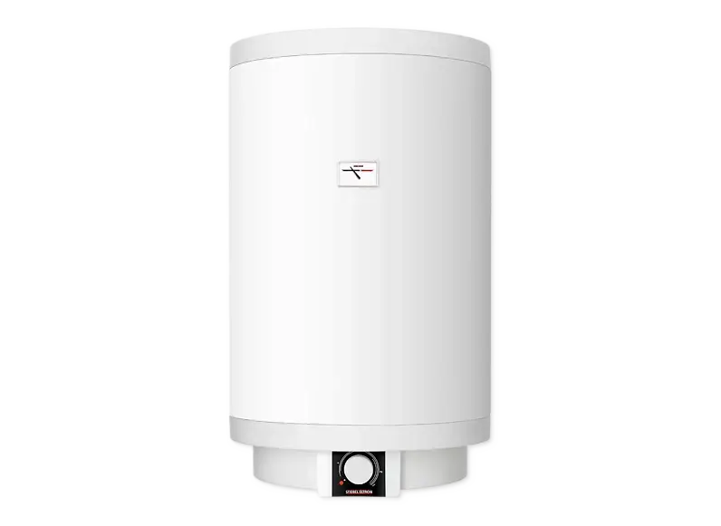 Stiebel Eltron PSH 150 TREND ohřívač zásobníkový, ocel.smalt. nádrž 150l, 2kW, 230V Zlevněný