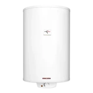 Stiebel Eltron PSH 80 CLASSIC ohřívač zásobníkový, ocel.smalt. nádrž 80l, 1,8kW, 230V Nakupujte Hned