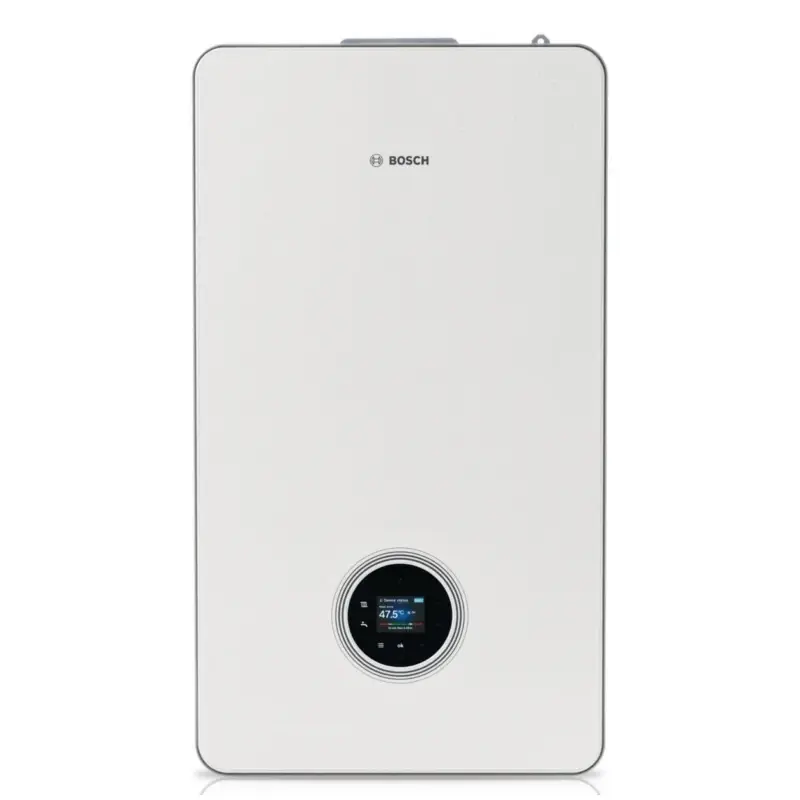 Bosch Condens GC8700i W 30 P23 Kotel kondenzační pro vytápění Časově Omezené
